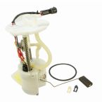 Brute-Power-1010020-Fuel-Pump-Module-Assembly
