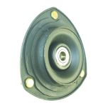 Marmon-Ride-Control-4713140-Suspension-Strut-Mount