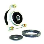 Marmon-Ride-Control-4713382-Suspension-Strut-Mount