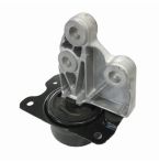 Marmon-Ride-Control-A5876-Automatic-Transmission-Mount