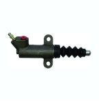 Perfection-37829-Clutch-Slave-Cylinder