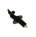 Perfection-900113-Clutch-Slave-Cylinder