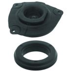 Marmon-Ride-Control-4713862-Suspension-Strut-Mount