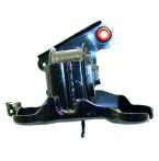 Marmon-Ride-Control-A42011-Automatic-Transmission-Mount
