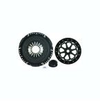 Perfection-MU72316-1-Transmission-Clutch-Kit