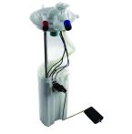 Brute-Power-1010034-Fuel-Pump-Module-Assembly