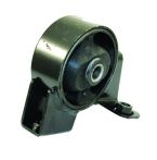 Marmon-Ride-Control-AM226-Engine-Mount