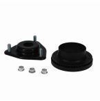 Marmon-Ride-Control-4713930-Suspension-Strut-Mount