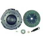 Perfection-MU5469-1A-Transmission-Clutch-Kit