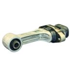 Marmon-Ride-Control-A71074-Engine-Torque-Strut-Mount
