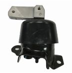 Marmon-Ride-Control-A5903-Engine-Mount
