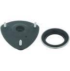 Marmon-Ride-Control-4713901-Suspension-Strut-Mount