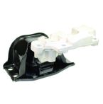 Marmon-Ride-Control-A7370-Engine-Mount