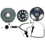 Perfection-MU52052-1SKP-Transmission-Clutch-and-Flywheel-Kit