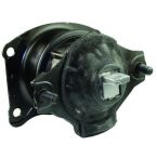 Marmon-Ride-Control-A4568-Engine-Mount