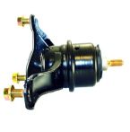 Marmon-Ride-Control-A4295-Engine-Mount