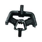 Marmon-Ride-Control-AM369-Manual-Transmission-Mount