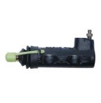 Perfection-360075-Clutch-Slave-Cylinder