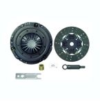 Perfection-MU70184-1-Transmission-Clutch-Kit