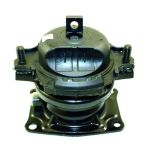 Marmon-Ride-Control-A65027EL-Engine-Mount