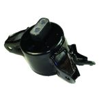 Marmon-Ride-Control-A71098-Automatic-Transmission-Mount