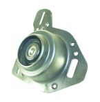 Marmon-Ride-Control-4713044-Suspension-Strut-Mount