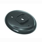 Marmon-Ride-Control-4713766-Suspension-Coil-Spring-Seat