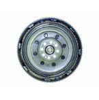 Perfection-50-2796-Clutch-Flywheel