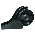Marmon-Ride-Control-A6770-Engine-Mount