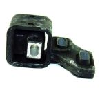Marmon-Ride-Control-A6918-Automatic-Transmission-Mount