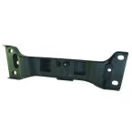 Marmon-Ride-Control-A5403-Automatic-Transmission-Mount