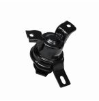 Marmon-Ride-Control-A4642-Engine-Mount