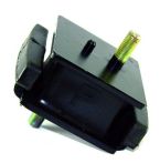 Marmon-Ride-Control-A7204-Engine-Mount