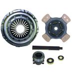 Perfection-MU72547-1-Transmission-Clutch-Kit