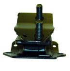 Marmon-Ride-Control-A65002-Automatic-Transmission-Mount