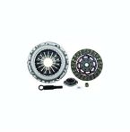 Perfection-MU72199-1-Transmission-Clutch-Kit