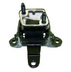 Marmon-Ride-Control-A2889-Engine-Mount