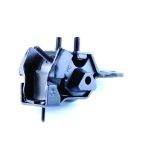 Marmon-Ride-Control-A4424-Automatic-Transmission-Mount
