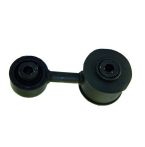 Marmon-Ride-Control-A4226-Engine-Torque-Strut-Mount