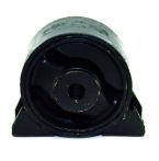 Marmon-Ride-Control-A7207-Engine-Mount