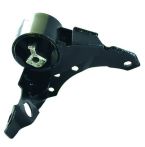 Marmon-Ride-Control-A5318-Automatic-Transmission-Mount
