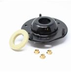Marmon-Ride-Control-4713573-Suspension-Strut-Mount