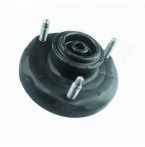 Marmon-Ride-Control-4714138-Suspension-Strut-Mount