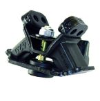 Marmon-Ride-Control-A62047-Automatic-Transmission-Mount