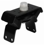 Marmon-Ride-Control-A7274-Automatic-Transmission-Mount