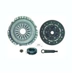 Perfection-MU44-1-Transmission-Clutch-Kit