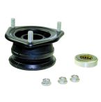Marmon-Ride-Control-4713248-Suspension-Strut-Mount