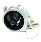 Marmon-Ride-Control-A4618-Engine-Mount