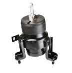 Marmon-Ride-Control-A62009-Engine-Mount