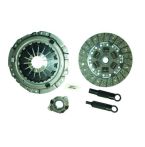 Perfection-MU47873-1-Transmission-Clutch-Kit